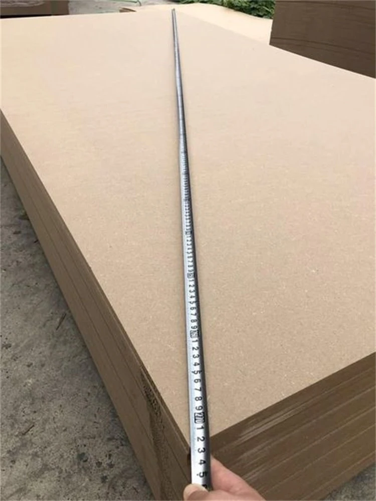 1660091779745_