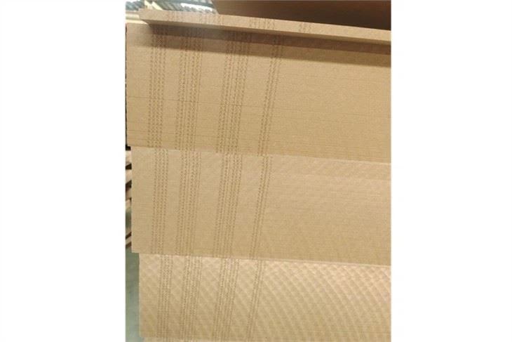 IMG_20220414_093952_0