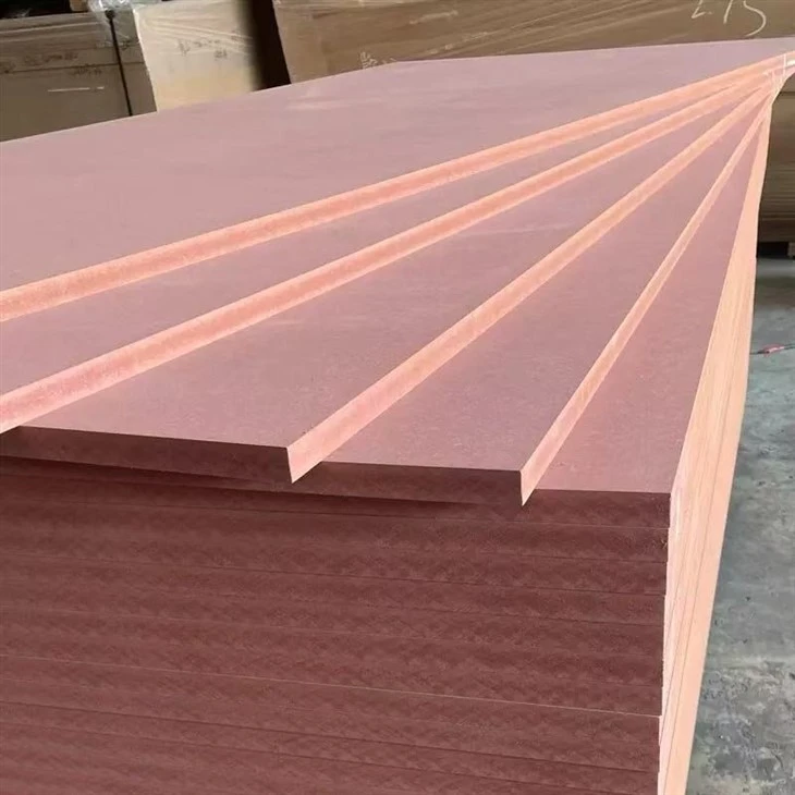 1830X2440MM RH Mdf Wood suppliers