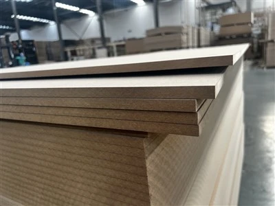 MDF 1830X2750X16MM
