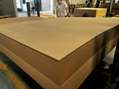 MDF 1830X2750X2,7MM